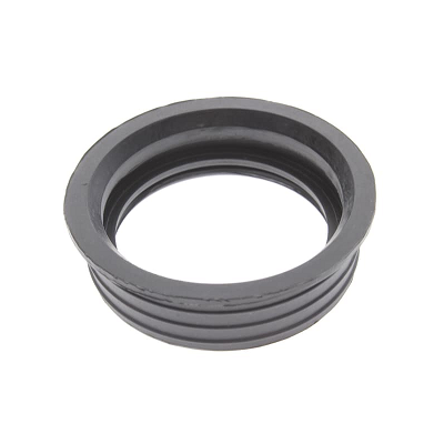 Suzuki DF15-DF20 oro įsiurbimo grotelių tvirtinimas 13832-89L00